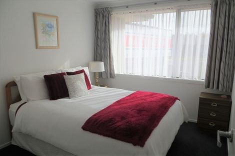 Photo of property in 13/29 Terminus Street, Te Aroha, 3320