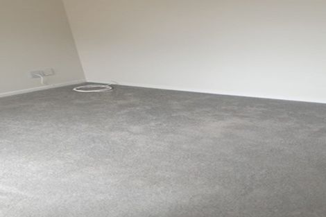 Photo of property in 11 Hoiho Road, Pukekohe, 2120