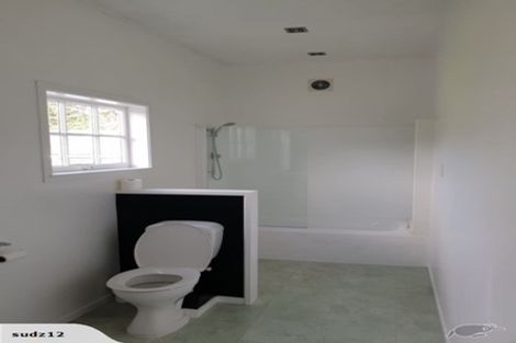 Photo of property in 392 Otaika Valley Road, Otaika, Whangarei, 0170