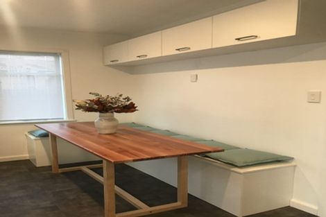 Photo of property in 22 Gilray Avenue, Maraenui, Napier, 4110