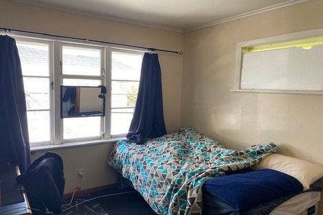 Photo of property in 24 Mabey Road, Avalon, Lower Hutt, 5011