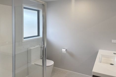 Photo of property in 301a Taradale Road, Pirimai, Napier, 4112