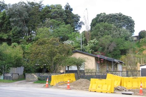 Photo of property in 137 Princess Road, Bellevue, Tauranga, 3110