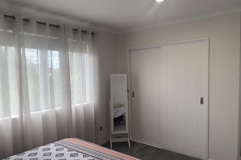 Photo of property in 110f Elliot Street, Pahurehure, Papakura, 2113