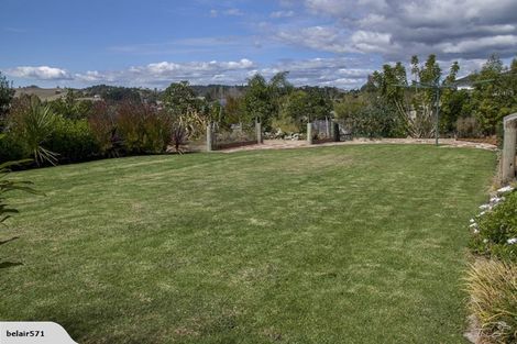 Photo of property in 83 Liberty Crescent, Beachlands, Auckland, 2018