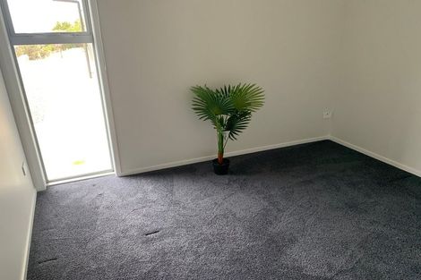 Photo of property in 133 Pukenui Road, Ngunguru, Whangarei, 0173