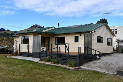 Photo of property in 85 Tiverton Street, Palmerston, 9430