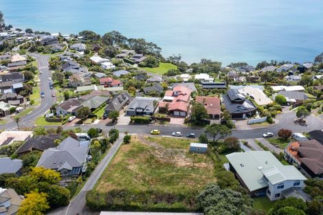 Photo of property in 15 Durness Place, Red Beach, 0932