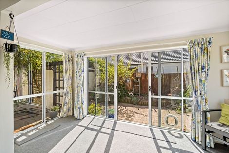 Photo of property in 26 Ashwood Street, Parklands, Christchurch, 8083