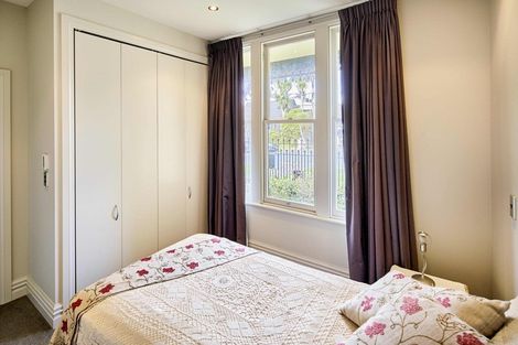 Photo of property in 40d Agra Crescent, Khandallah, Wellington, 6035