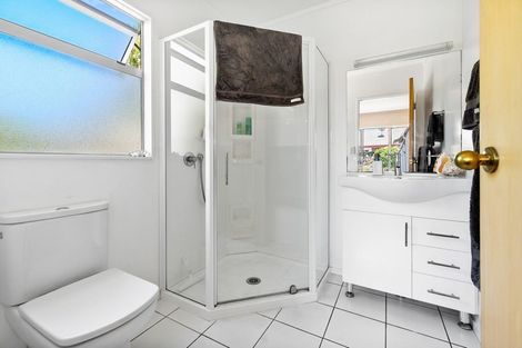 Photo of property in 1112 River Road, Flagstaff, Hamilton, 3210