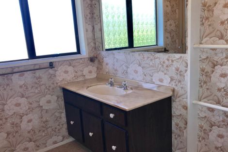 Photo of property in 110 District Road, Palmerston, 9430