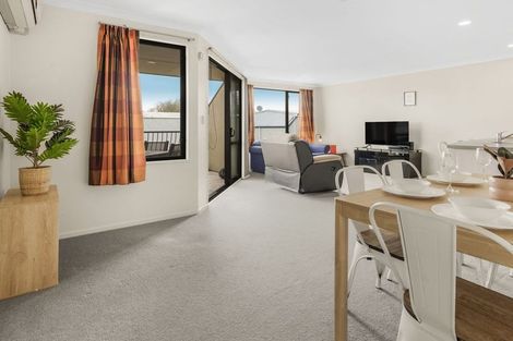 Photo of property in 438b Tristram Street, Whitiora, Hamilton, 3200