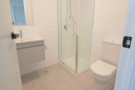 Photo of property in Ramada, 508/770a Great South Road, Wiri, Auckland, 2104