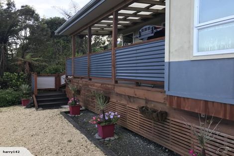 Photo of property in 326 North Beach Road, Point Elizabeth, Greymouth, 7802