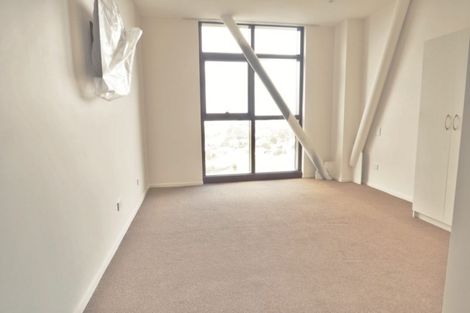 Photo of property in Ramada, 508/770a Great South Road, Wiri, Auckland, 2104