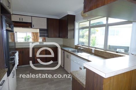 Photo of property in 103 Main North Road, Otorohanga, 3900
