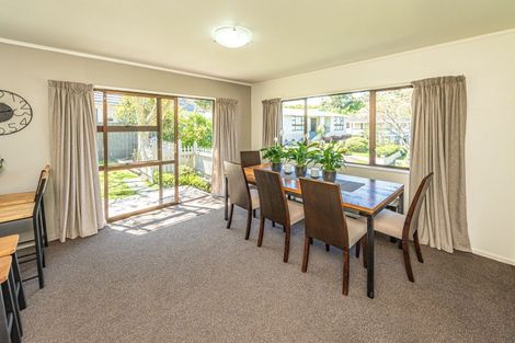 Photo of property in 5 Linda Place, Saint Johns Hill, Whanganui, 4501