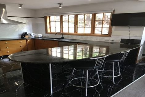 Photo of property in 207 York Place, Dunedin Central, Dunedin, 9016