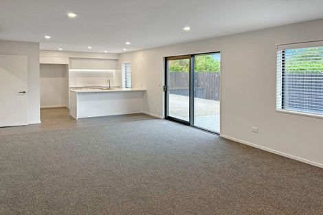 Photo of property in 27 Collisson Street, Leeston, 7632