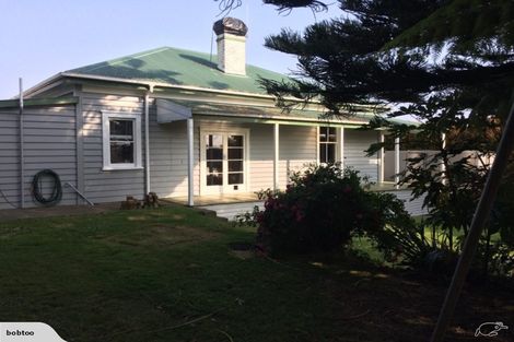 Photo of property in 12 Kent Street, Gate Pa, Tauranga, 3112
