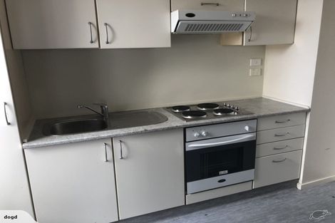 Photo of property in 38 Howe Street, North Dunedin, Dunedin, 9016