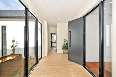 Photo of property in 19 Glaisdale Crescent, Flagstaff, Hamilton, 3210