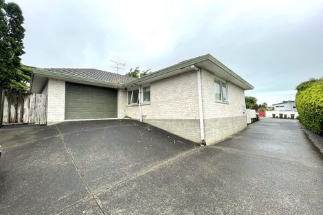 Photo of property in 1/29 Waterloo Street, Howick, Auckland, 2014