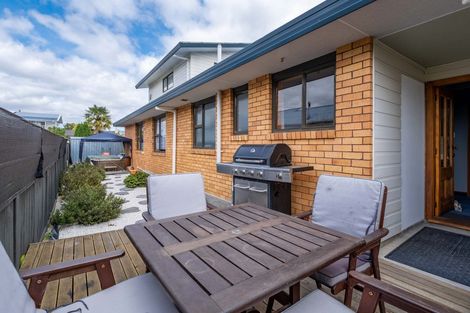 Photo of property in 87 Lakings Road, Yelverton, Blenheim, 7201