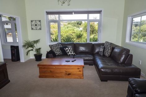 Photo of property in 46 Manse Street, Kensington, Whangarei, 0112