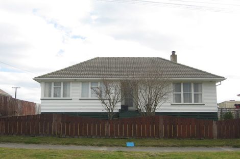 Photo of property in 80 Oregon Drive, Murupara, 3025