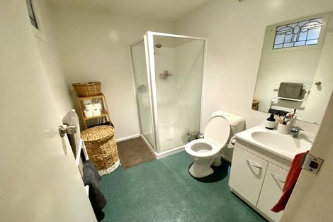 Photo of property in 10 Karamu Street, Ngaio, Wellington, 6035