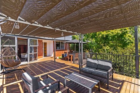 Photo of property in 52 Mcmurdo Street, Tinwald, Ashburton, 7700