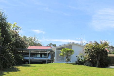 Photo of property in 5 Pedlar Street, Mangakakahi, Rotorua, 3015