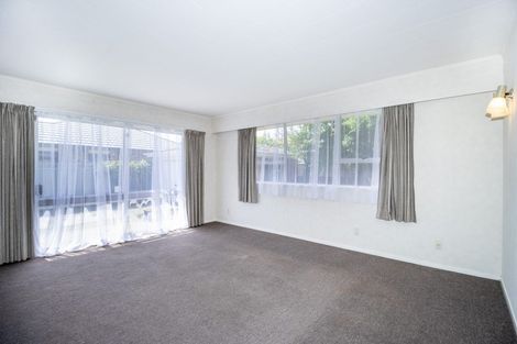 Photo of property in 49 Fitzroy Street, Terrace End, Palmerston North, 4410