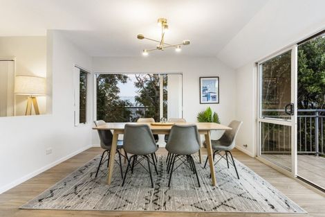 Photo of property in 64a Rockfield Road, Penrose, Auckland, 1061