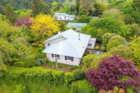 Photo of property in 10 East Street, Taumarunui, 3920