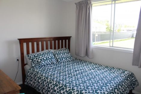 Photo of property in 9 Anne Street, Winton, 9720