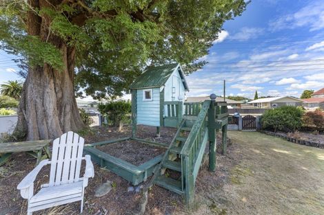 Photo of property in 18 Sedcole Street, Pahiatua, 4910