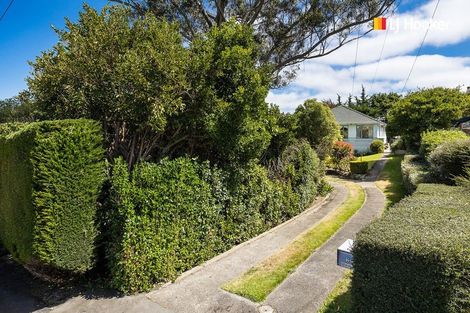 Photo of property in 89 Belford Street, Waverley, Dunedin, 9013