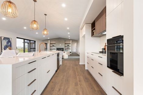 Photo of property in 32a Aranui Road, Kairanga, 4475