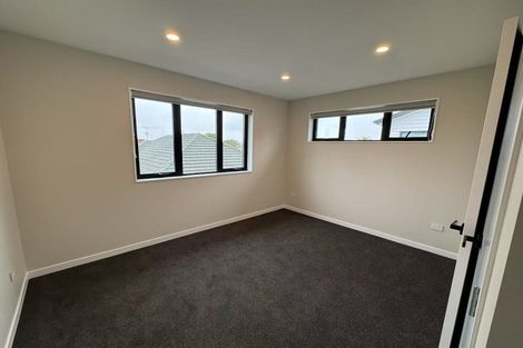 Photo of property in 113c Rathgar Road, Henderson, Auckland, 0610