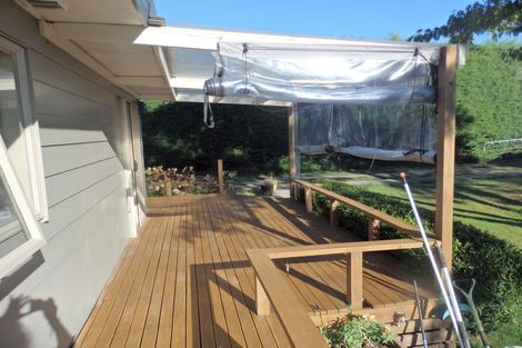 Photo of property in 110 Finlay Road, Maungatautari, Cambridge, 3494