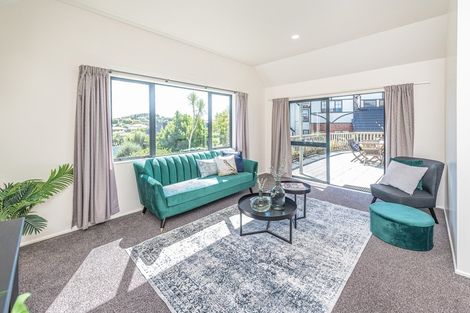 Photo of property in 4 Rotokawau Drive, Otamatea, Whanganui, 4500