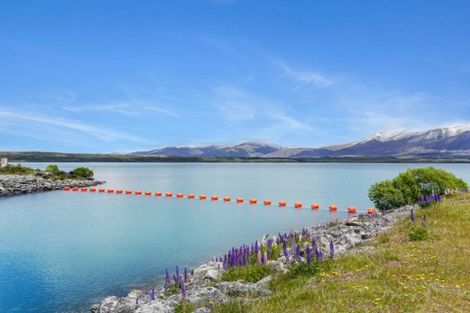 Photo of property in 909 Manuka Terrace, Ben Ohau, Twizel, 7999