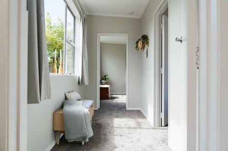 Photo of property in 64 Botha Street, Tainui, Dunedin, 9013