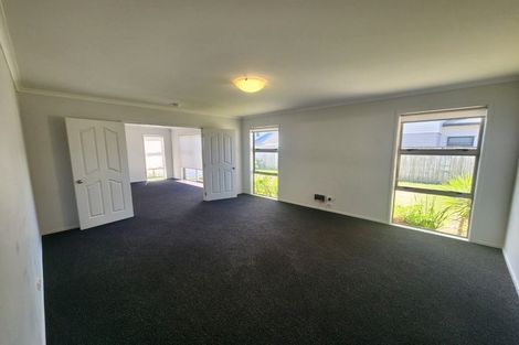 Photo of property in 360 One Tree Point Road, One Tree Point, 0118