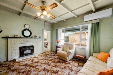 Photo of property in 63 Rawhiti Avenue, Matamata, 3400