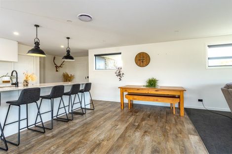 Photo of property in 56 Opuha Street, Orari, Temuka, 7992