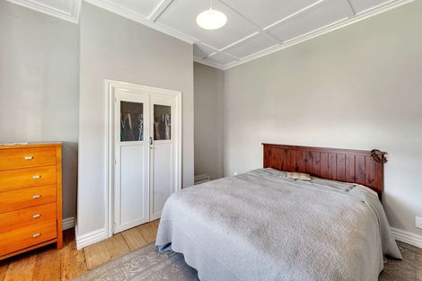 Photo of property in 50 Maxwell Avenue, Durie Hill, Whanganui, 4500